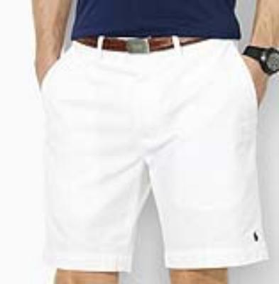 wholesale Polo Men shorts No. 54